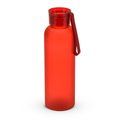 Botella de 600 ml antifugas