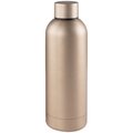Botella 750ml Inox DO