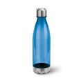 Botella ABS y Tapón Acero Inox. 700 mL