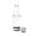 Botella ABS y Tapón Acero Inox. 700 mL