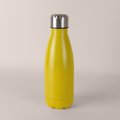 Botella Acero INOX 500ml