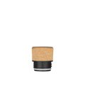 Botella Acero INOX Doble Pared 600ml