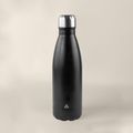 Botella de Acero inox Reciclado