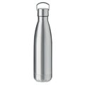 Botella Acero Inoxidable 500ml