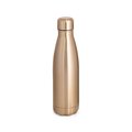 Botella acero inoxidable 510 mL mate