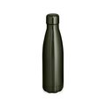 Botella acero inoxidable 510 mL mate