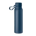 Botella Acero Inoxidable 780ml
