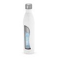 Botella de acero inoxidable para sublimación 1L