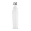 Botella de acero inoxidable para sublimación 1L