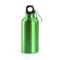 Botella Agua Deporte (400ml)