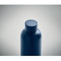 Botella Aislante Acero 500ml