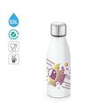 Botella de aluminio 500mL sublimación