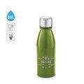 Botella Aluminio 500mL