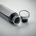 Botella Aluminio Reciclado 500ml