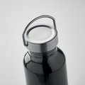 Botella Aluminio Reciclado 500ml