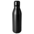 Botella de aluminio reciclado 550 ml NE