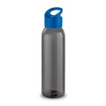 Botella con Asa 600 mL