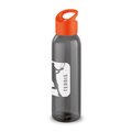 Botella con Asa 600 mL