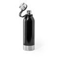Botella Bicolor Inox 740ml Libre BPA