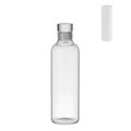 Botella Borosilicato 500ml