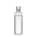 Botella Borosilicato 500ml