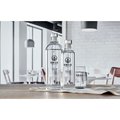 Botella Borosilicato 500ml