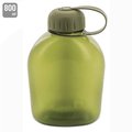 Botella Cantimplora de Tritán 800ml VE
