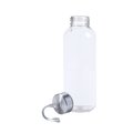Botella de Cristal 420ml con Funda Neopreno