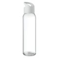 Botella de Cristal 470ml