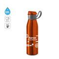 Botella Deportiva 650mL con Asa