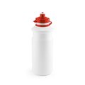 Botella Deportiva 680 mL