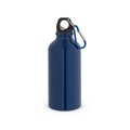 Botella Deportiva Aluminio 400mL