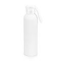 Botella Deportiva Aluminio 600mL