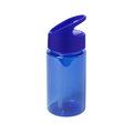 Botella deportiva personalizada infantil en tritán sin BPA (440 ml)