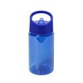 Botella deportiva personalizada infantil en tritán sin BPA (440 ml)
