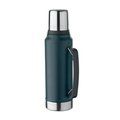 Botella de doble pared 1L French Marino