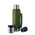 Botella de doble pared 1L