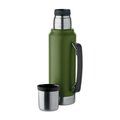 Botella de doble pared 1L