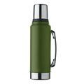 Botella de doble pared 1L