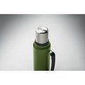 Botella de doble pared 1L