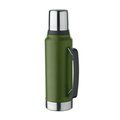 Botella de doble pared 1L