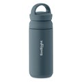 Botella de doble pared 320 ml
