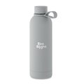 Botella de doble pared 500 ml acero reciclado