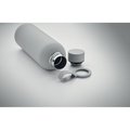 Botella de doble pared 500 ml acero reciclado