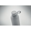 Botella de doble pared 500 ml acero reciclado