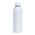 Botella doble pared 500 ml para sublimación Bl