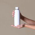 Botella doble pared 500 ml para sublimación