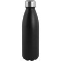Botella Doble Pared 500ml Acero NE