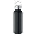 Botella Doble Pared 500ml Anti Fugas