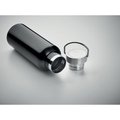 Botella Doble Pared 500ml Anti Fugas